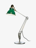 11. Product with video