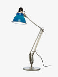 6. Variable with soldout product