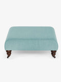 4. Soldout product