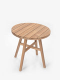Product dummy title