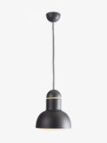 11. Product with video